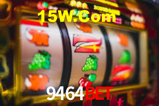 9464Bet
