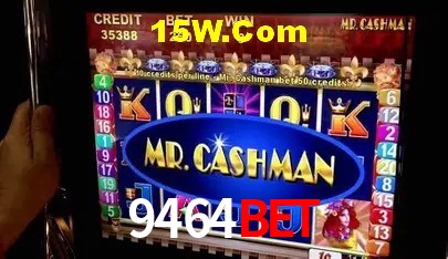 9464Bet Belo Horizonte - Promo Tips