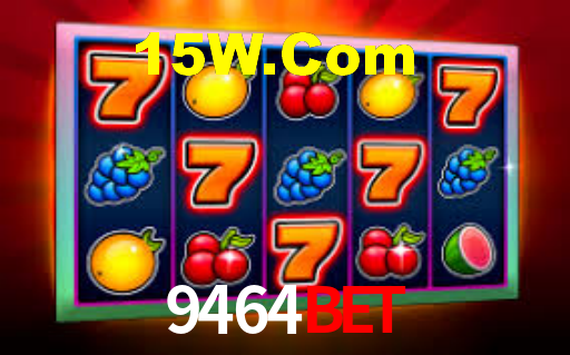 9464Bet