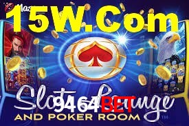 Crash Games Statistics 9464Bet