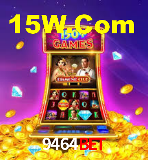 9464Bet - App Performance