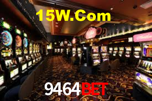 9464Bet,9464Bet App