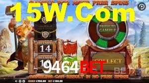 Basketball Betting 9464Bet