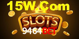 Programa VIP 9464Bet