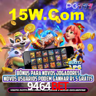9464Bet,9464Bet App