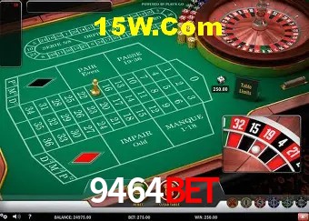 9464Bet - Winners Celebration