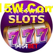 Explore as vantagens do 9464Bet: serviço profissional e confiabilidade
