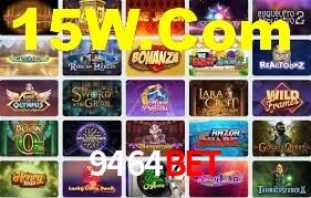 Instant EasyPaisa 9464Bet