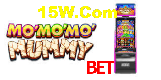 9464Bet App