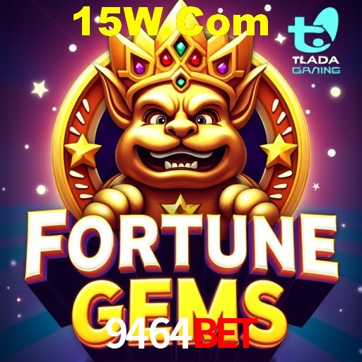 Weekend Specials 9464Bet