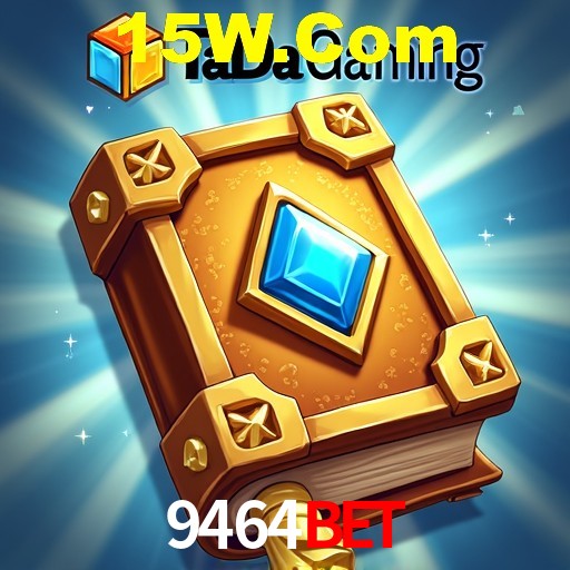 Jogos Exclusivos 9464Bet