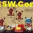 9464Bet Rio de Janeiro - Popular Jogos