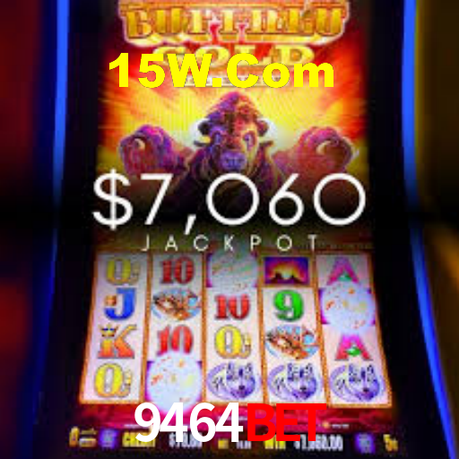 9464Bet