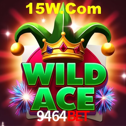 Desvendando o Mundo dos Jogos Virtuais na 9464Bet