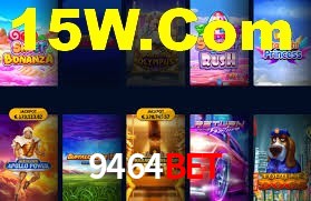 Ofertas Imperdíveis na 9464Bet: Promoções e Bônus Que Valem a Pena