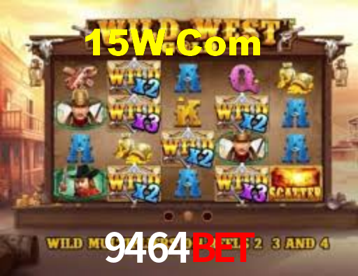 9464Bet,9464Bet App