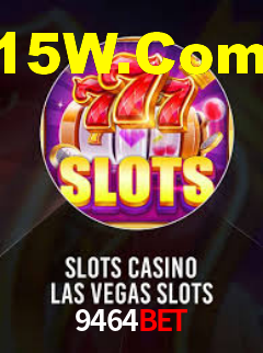 9464Bet,9464Bet App