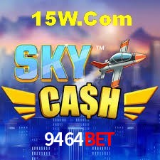 Statistics 9464Bet