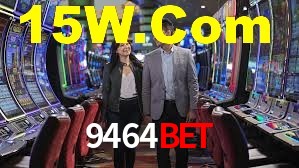 Football Betting 9464Bet