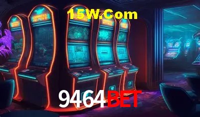 9464Bet Salvador - Statistics