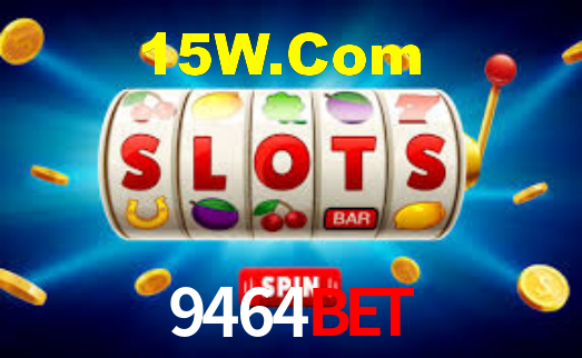 9464Bet App