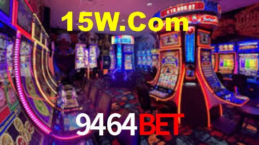 9464Bet,9464Bet App