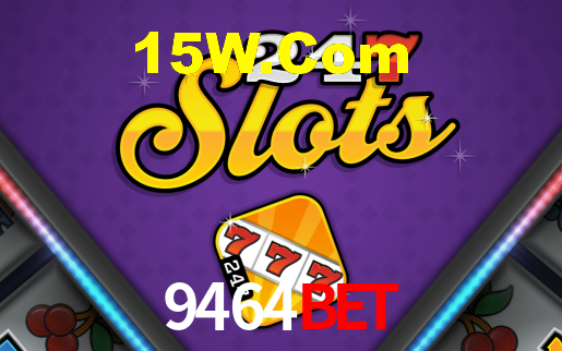 9464Bet,9464Bet App