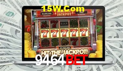 Login Seguro 9464Bet