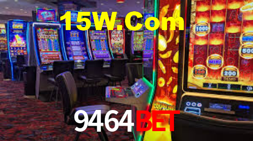 9464Bet,9464Bet App