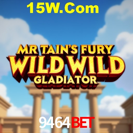 9464Bet: A Experiência de Casino com Jogos de Mesa ao Vivo