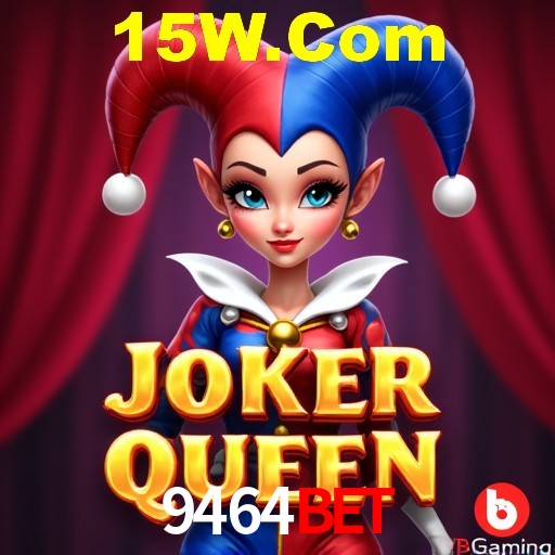 9464Bet Belo Horizonte - Provably Fair
