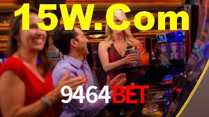 9464Bet,9464Bet App