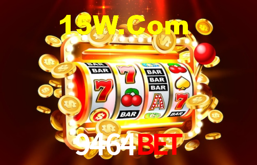 9464Bet