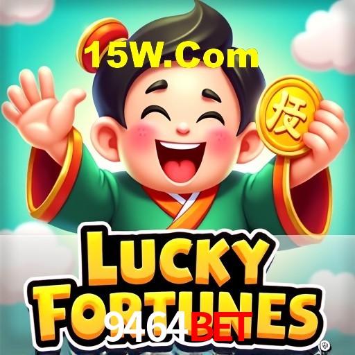 Jogo Spaceman 9464Bet