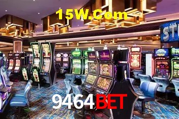 9464Bet Salvador - Support