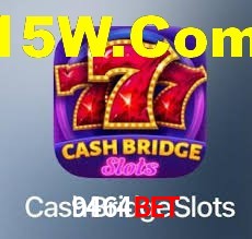 Daily Bonuses 9464Bet