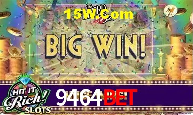 9464Bet Promoções - 30+ Ofertas Diárias