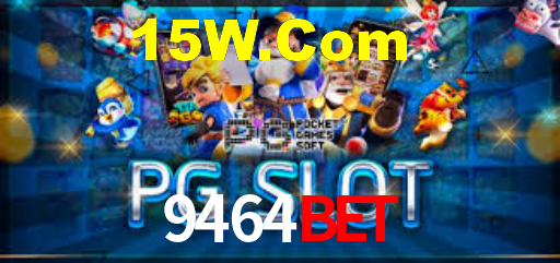 9464Bet - Cassino Oficial De Esports - 9464Bet App
