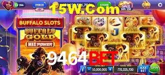 Player Reviews 9464Bet
