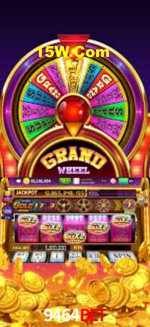 9464Bet App