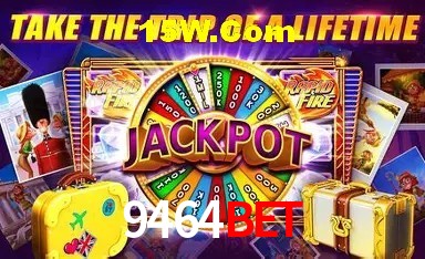 Casino Ao Vivo 9464Bet