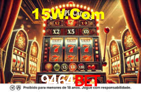 9464Bet