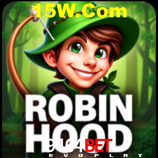 9464Bet Crash - Aviator e 35+ Jogos Instant Win