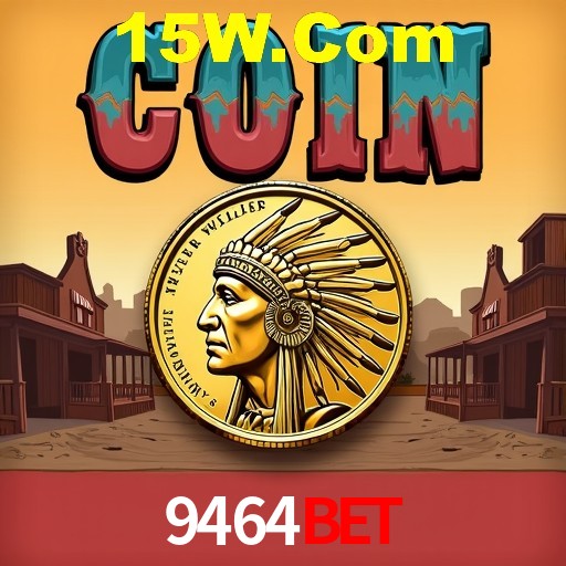Apostas Esportivas na 9464Bet: Um Guia Completo