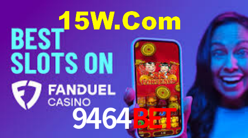 9464Bet.Com