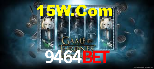 Experimente o Login Seguro Premium no 9464Bet