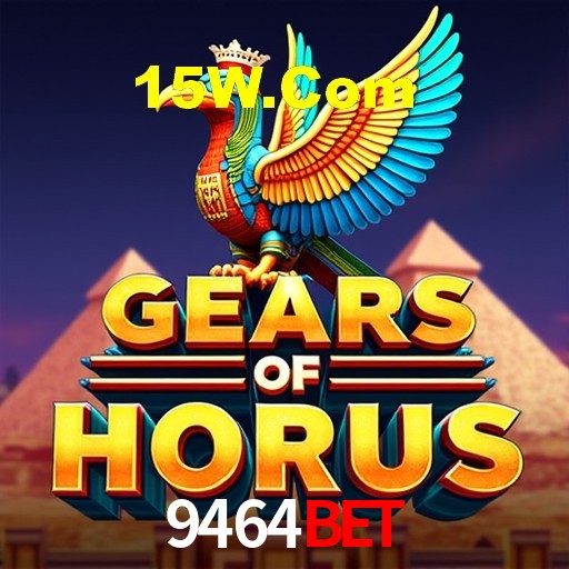 Casino Ao Vivo 9464Bet