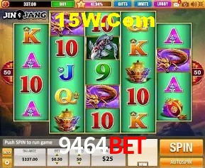 9464Bet Brasília - Betting Features