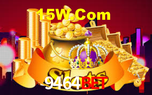 9464Bet - App Features