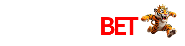 9464Bet